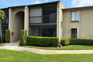 726 Sunny Pine Way, Greenacres, FL 33415 - Photo 2
