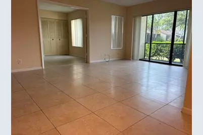 726 Sunny Pine Way #B1, Greenacres, FL 33415 - Photo 4