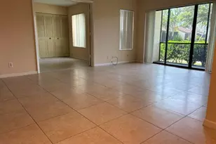726 Sunny Pine Way, Greenacres, FL 33415 - Photo 4