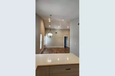 8783 SE Hobe Ridge Avenue, Hobe Sound, FL 33455 - Photo 10