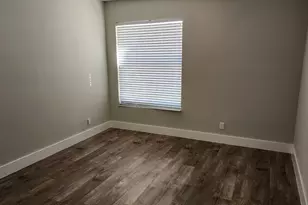 8783 SE Hobe Ridge Ave, Hobe Sound, FL 33455 - Photo 14