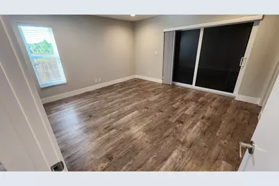 8783 SE Hobe Ridge Avenue, Hobe Sound, FL 33455 - Photo 20