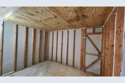 8783 SE Hobe Ridge Avenue, Hobe Sound, FL 33455 - Photo 26