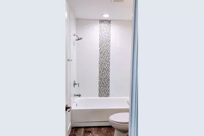 8783 SE Hobe Ridge Avenue, Hobe Sound, FL 33455 - Photo 16