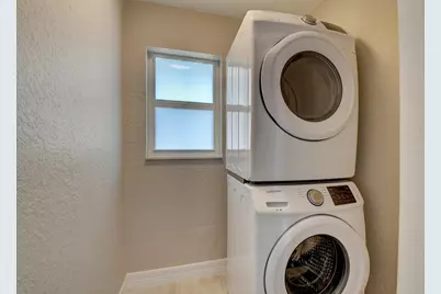 398 W Camino Real #6, Boca Raton, FL 33432 - Photo 4