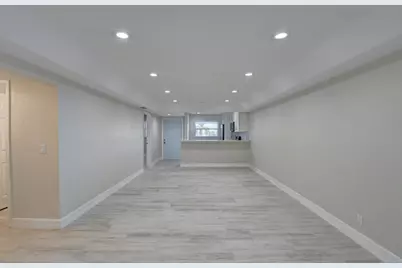 398 W Camino Real #6, Boca Raton, FL 33432 - Photo 1