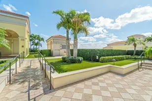 701 S Olive Ave, West Palm Beach, FL 33401 - Photo 32