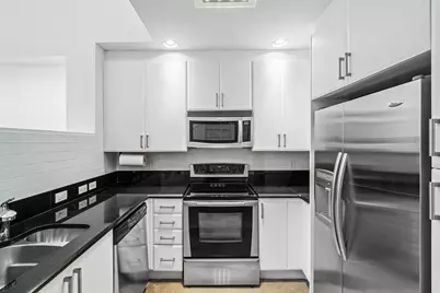 701 S Olive Avenue #119, West Palm Beach, FL 33401 - Photo 6