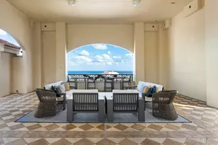 701 S Olive Ave, West Palm Beach, FL 33401 - Photo 22