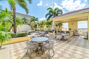701 S Olive Ave, West Palm Beach, FL 33401 - Photo 30