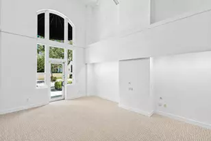701 S Olive Ave, West Palm Beach, FL 33401 - Photo 8