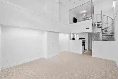 701 S Olive Avenue #119, West Palm Beach, FL 33401 - Photo 1
