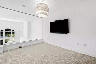 701 S Olive Avenue #119, West Palm Beach, FL 33401 - Photo 12