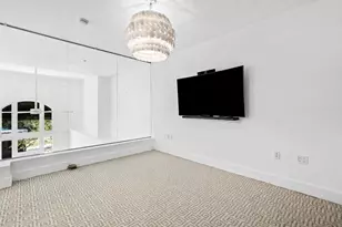 701 S Olive Ave, West Palm Beach, FL 33401 - Photo 12