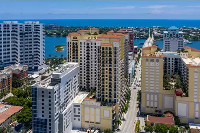 701 S Olive Avenue #119, West Palm Beach, FL 33401 - Photo 16