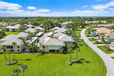 1 SE Turtle Creek Drive #A, Jupiter, FL 33469 - Photo 38