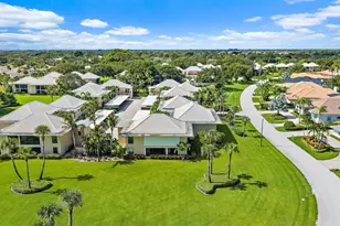 1 SE Turtle Creek Dr, Jupiter, FL 33469 - Photo 38