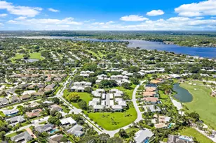 1 SE Turtle Creek Dr, Jupiter, FL 33469 - Photo 40