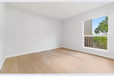 1 SE Turtle Creek Drive #A, Jupiter, FL 33469 - Photo 24