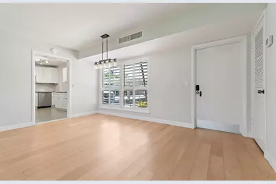 1 SE Turtle Creek Drive #A, Jupiter, FL 33469 - Photo 8