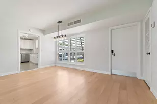 1 SE Turtle Creek Dr, Jupiter, FL 33469 - Photo 8