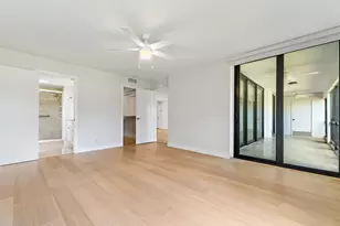 1 SE Turtle Creek Dr, Jupiter, FL 33469 - Photo 4