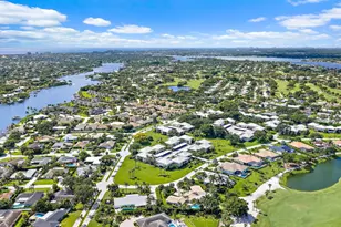 1 SE Turtle Creek Dr, Jupiter, FL 33469 - Photo 44