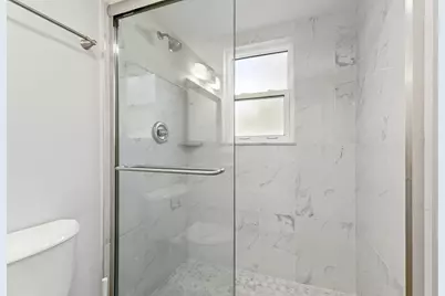 1 SE Turtle Creek Drive #A, Jupiter, FL 33469 - Photo 28