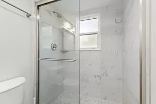 1 SE Turtle Creek Dr, Jupiter, FL 33469 - Photo 28