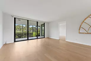 1 SE Turtle Creek Dr, Jupiter, FL 33469 - Photo 12