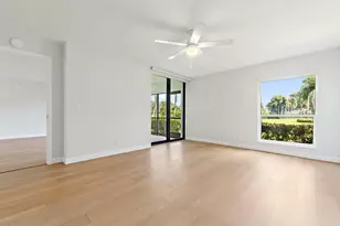 1 SE Turtle Creek Dr, Jupiter, FL 33469 - Photo 20