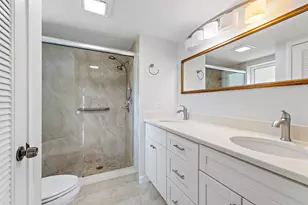 1 SE Turtle Creek Dr, Jupiter, FL 33469 - Photo 22