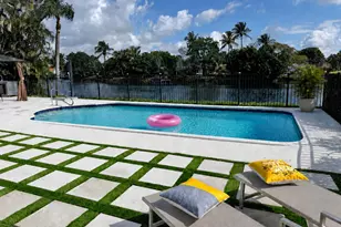 12725 Kingsway Rd, Wellington, FL 33414 - Photo 12
