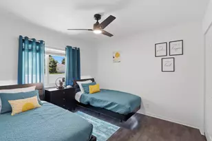 12725 Kingsway Rd, Wellington, FL 33414 - Photo 46