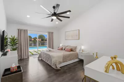 12725 Kingsway Road, Wellington, FL 33414 - Photo 56