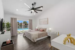 12725 Kingsway Rd, Wellington, FL 33414 - Photo 56