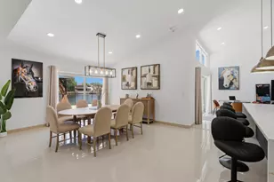 12725 Kingsway Rd, Wellington, FL 33414 - Photo 36