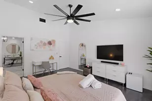 12725 Kingsway Rd, Wellington, FL 33414 - Photo 54