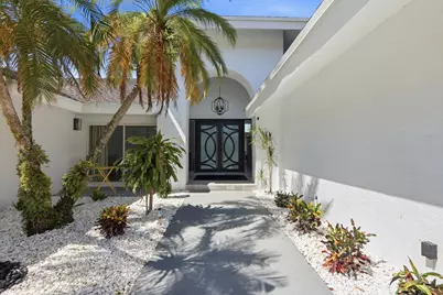 12725 Kingsway Road, Wellington, FL 33414 - Photo 6