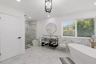 12725 Kingsway Road, Wellington, FL 33414 - Photo 58