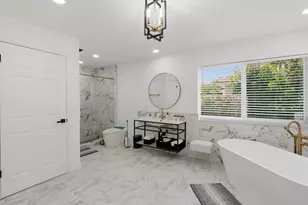 12725 Kingsway Rd, Wellington, FL 33414 - Photo 58
