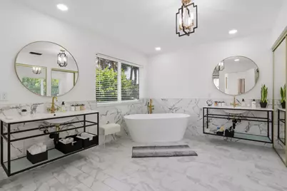 12725 Kingsway Road, Wellington, FL 33414 - Photo 62