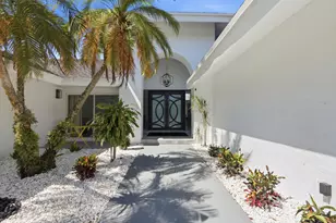 12725 Kingsway Rd, Wellington, FL 33414 - Photo 8