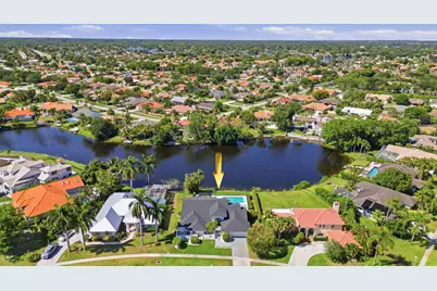12725 Kingsway Road, Wellington, FL 33414 - Photo 2