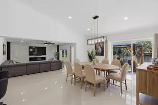 12725 Kingsway Rd, Wellington, FL 33414 - Photo 42