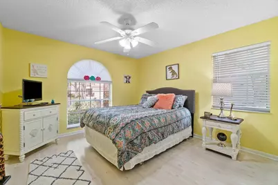 7916 Coral Pointe Drive, Delray Beach, FL 33446 - Photo 24