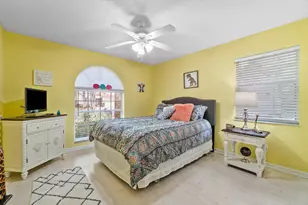 7916 Coral Pointe Dr, Delray Beach, FL 33446 - Photo 24