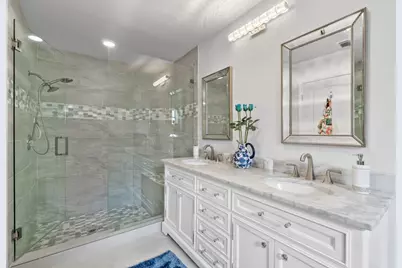 7916 Coral Pointe Drive, Delray Beach, FL 33446 - Photo 20