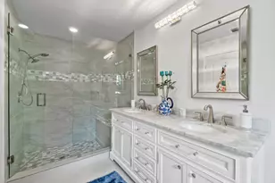 7916 Coral Pointe Dr, Delray Beach, FL 33446 - Photo 20