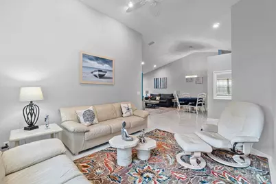7916 Coral Pointe Drive, Delray Beach, FL 33446 - Photo 14